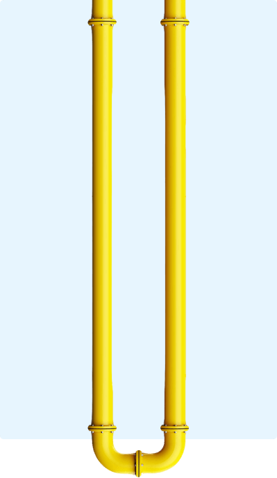 criteria img